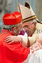 %_tempFileName01783_14022015%