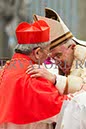 %_tempFileName01786_14022015%