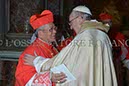 %_tempFileName01795_14022015%