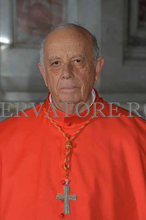 %_tempFileName01798_14022015%