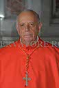 %_tempFileName01798_14022015%