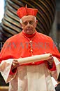 %_tempFileName01812_14022015%