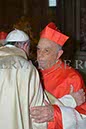 %_tempFileName01814_14022015%