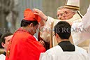 %_tempFileName01825_14022015%