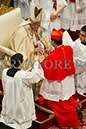 %_tempFileName01830_14022015%