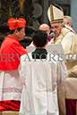 %_tempFileName01831_14022015%