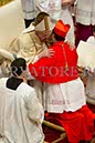 %_tempFileName01834_14022015%
