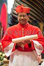 %_tempFileName01839_14022015%
