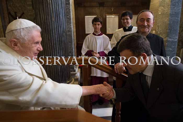 %_tempFileName02363_14022015%