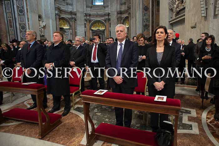 %_tempFileName03750_14022015%