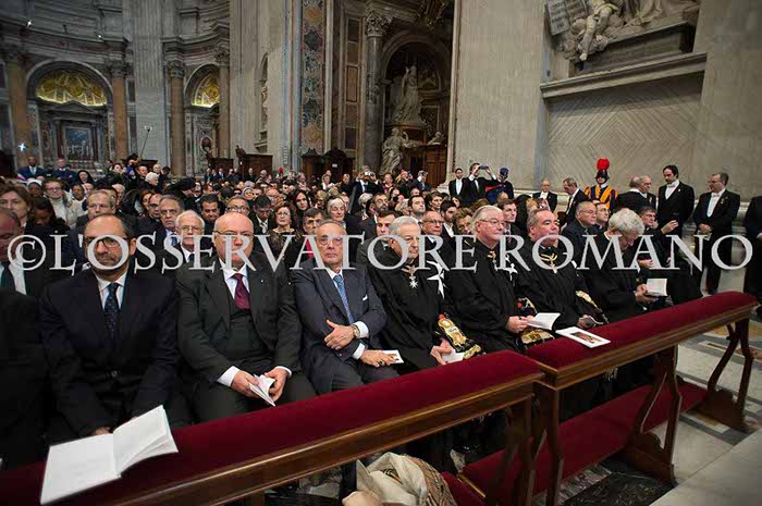 %_tempFileName03793_14022015%