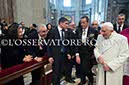 %_tempFileName02658_14022015%