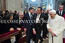 %_tempFileName02660_14022015%