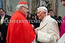 %_tempFileName02665_14022015%
