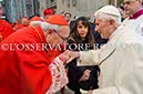 %_tempFileName02849_14022015%