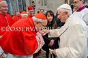 %_tempFileName02851_14022015%