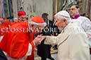 %_tempFileName02860_14022015%
