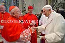 %_tempFileName02868_14022015%