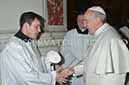 %_tempFileName02875_14022015%