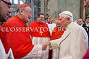 %_tempFileName03011_14022015%