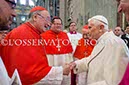 %_tempFileName03013_14022015%