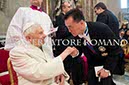 %_tempFileName03396_14022015%