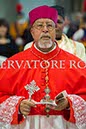 %_tempFileName03699_14022015%