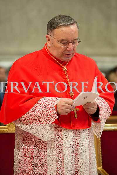 %_tempFileName04012_14022015%