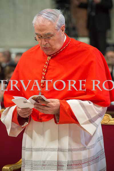 %_tempFileName04042_14022015%