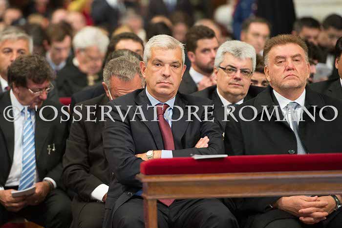 %_tempFileName04061_14022015%