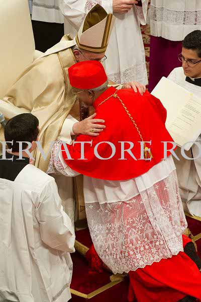 %_tempFileName04285_14022015%