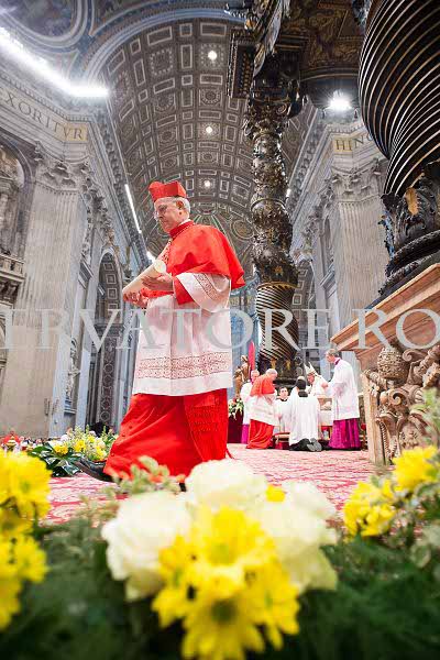 %_tempFileName04978_14022015%