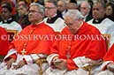 %_tempFileName03828_14022015%