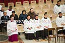 %_tempFileName03844_14022015%