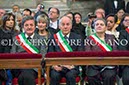 %_tempFileName03870_14022015%