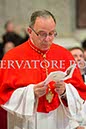 %_tempFileName04028_14022015%