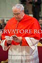 %_tempFileName04041_14022015%