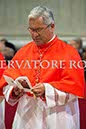 %_tempFileName04046_14022015%