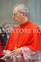 %_tempFileName04072_14022015%