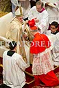 %_tempFileName04078_14022015%