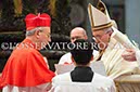 %_tempFileName04097_14022015%