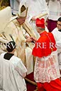 %_tempFileName04099_14022015%