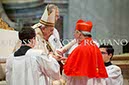 %_tempFileName04467_14022015%
