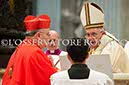 %_tempFileName04773_14022015%
