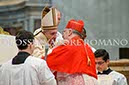 %_tempFileName04793_14022015%