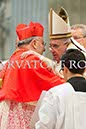 %_tempFileName04797_14022015%