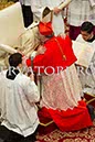 %_tempFileName04799_14022015%