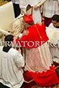 %_tempFileName04801_14022015%