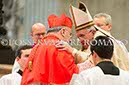 %_tempFileName04808_14022015%