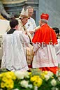 %_tempFileName04938_14022015%